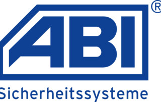 TELENOT Alarmsysteme