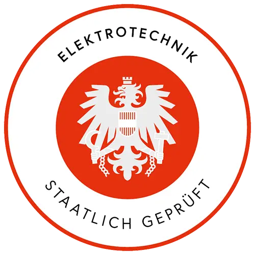 elektrotechnik_500px