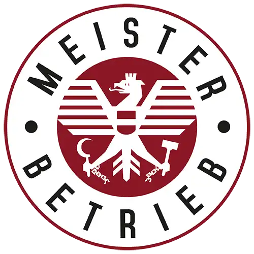 Meisterbetrieb_500px