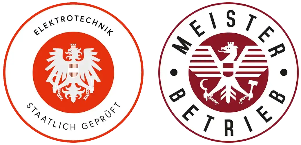 beide-Siegel_1000px